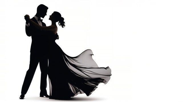 Centre Ballroom Dance