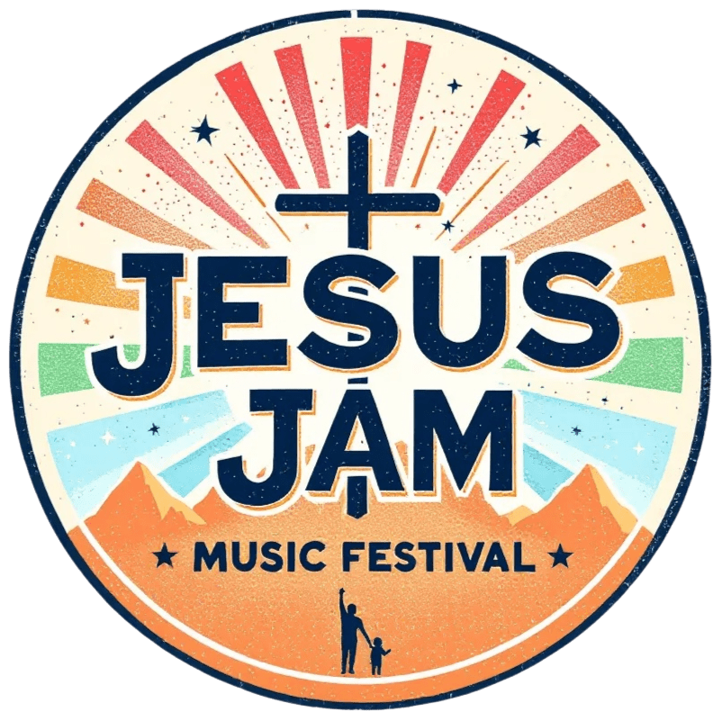 Jesus Jam Music Festival