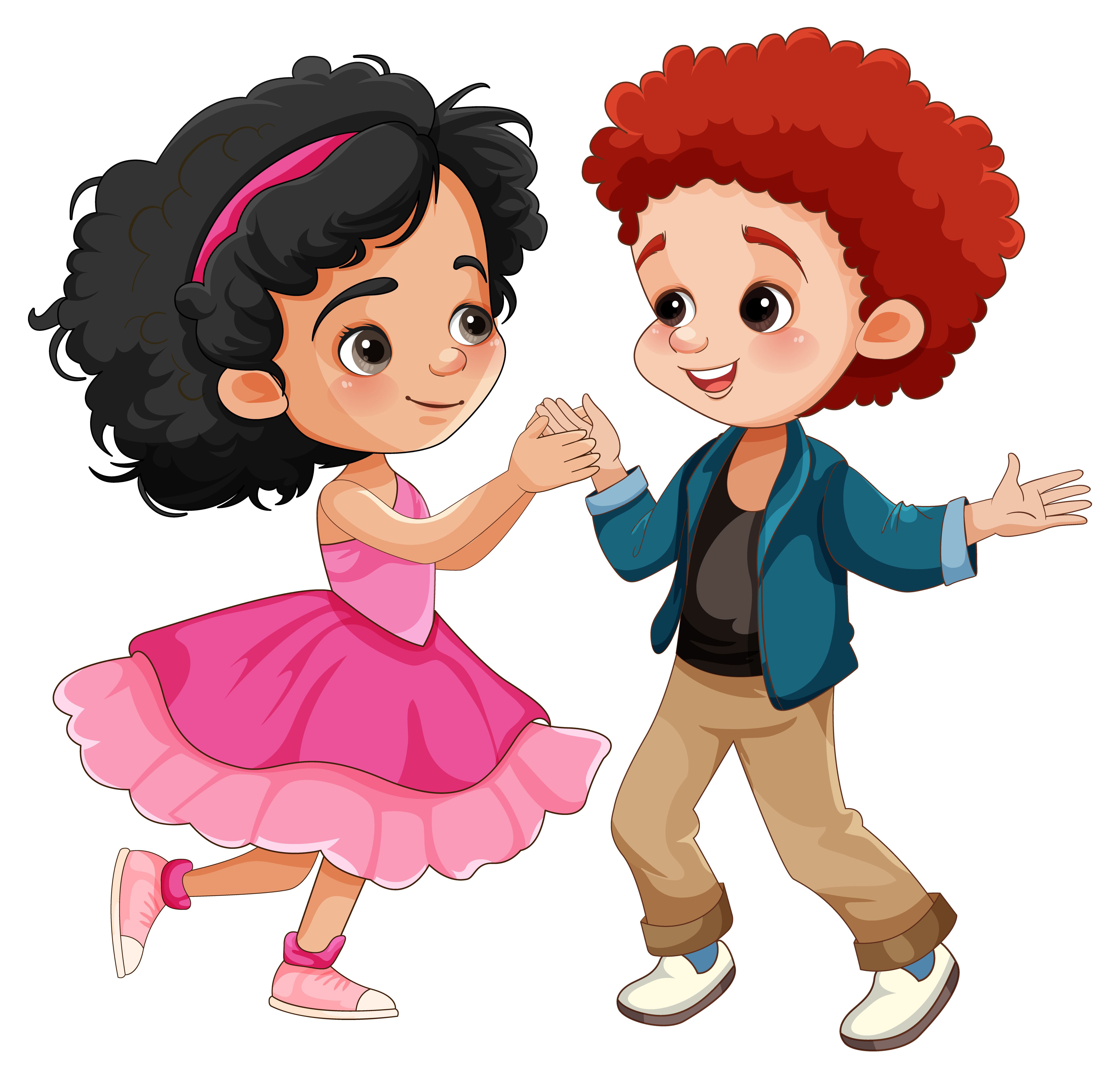 Centre Ballroom Dance