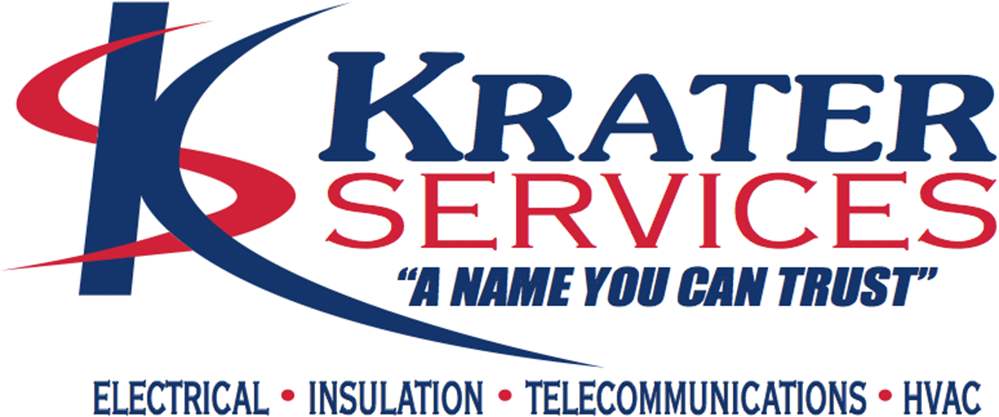 KAREN KRATER