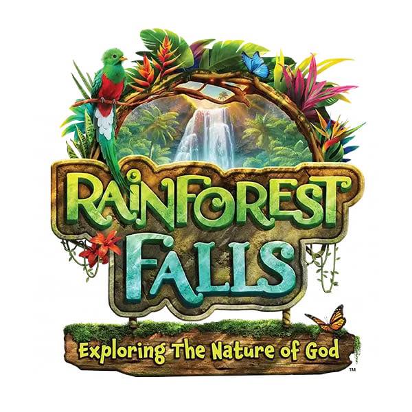 Mill Creek Community Vacation Bible School