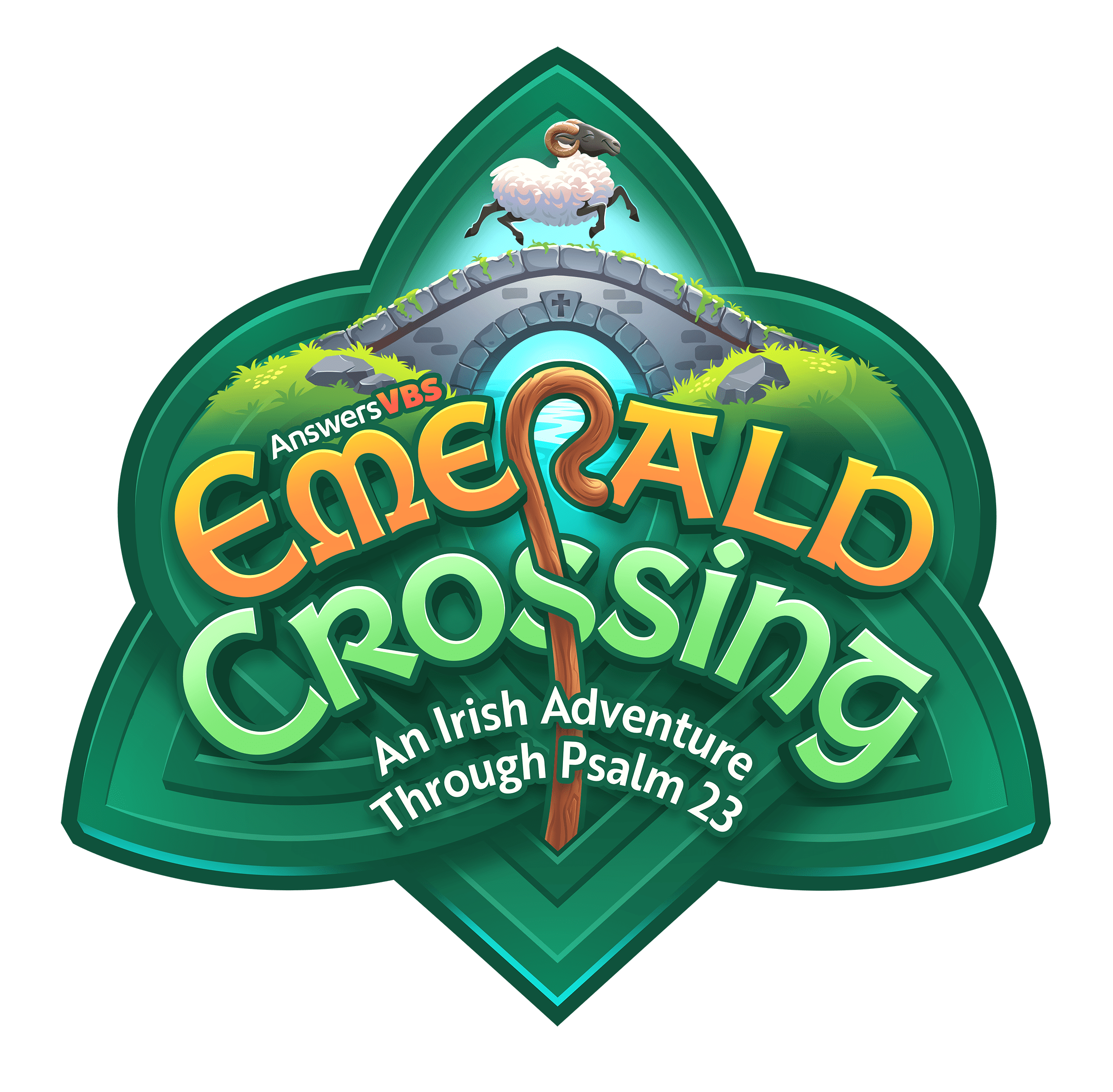 Vacation Bible School
