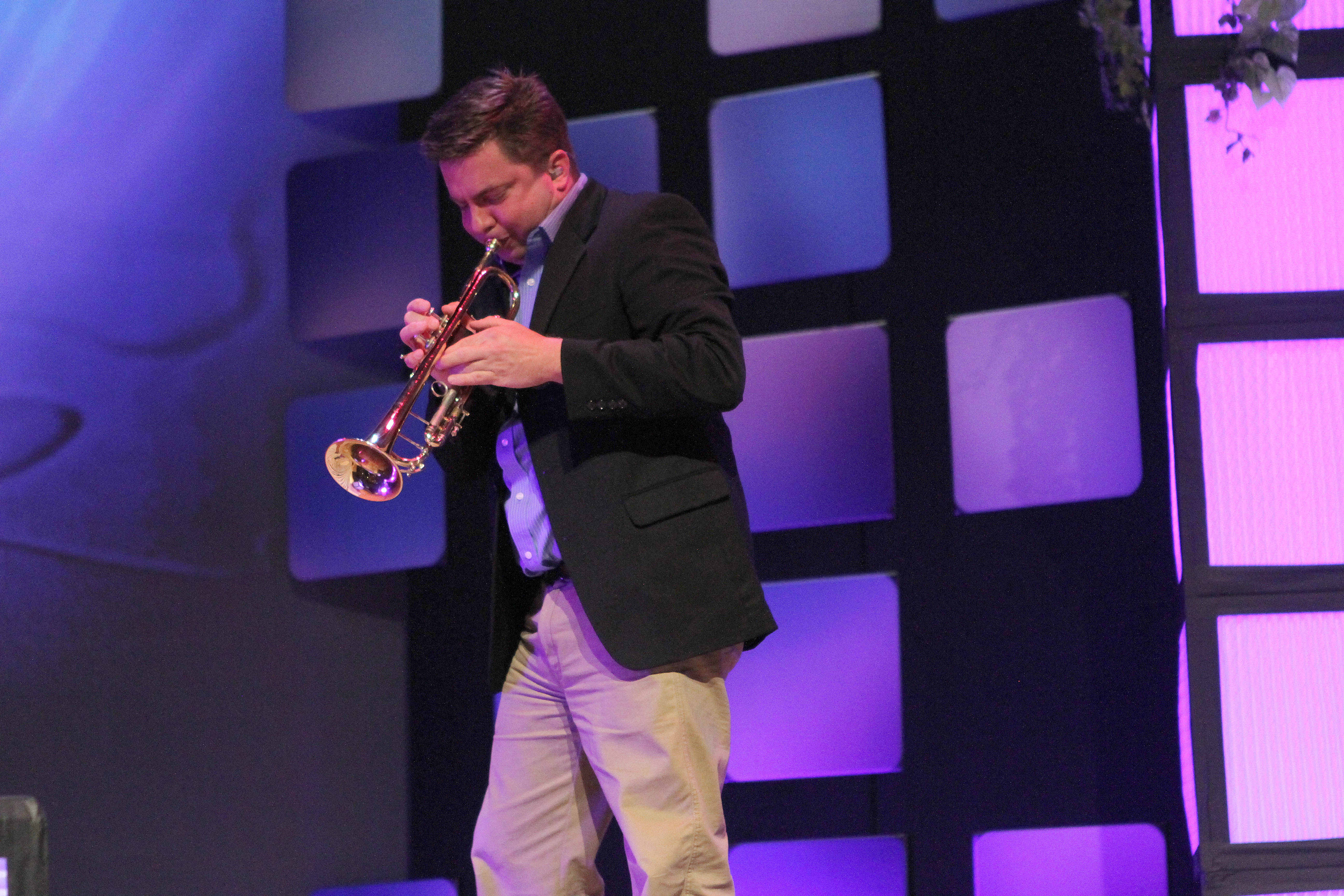 Chiz Rider in Concert on Sunday, Sept. 6, 2026
